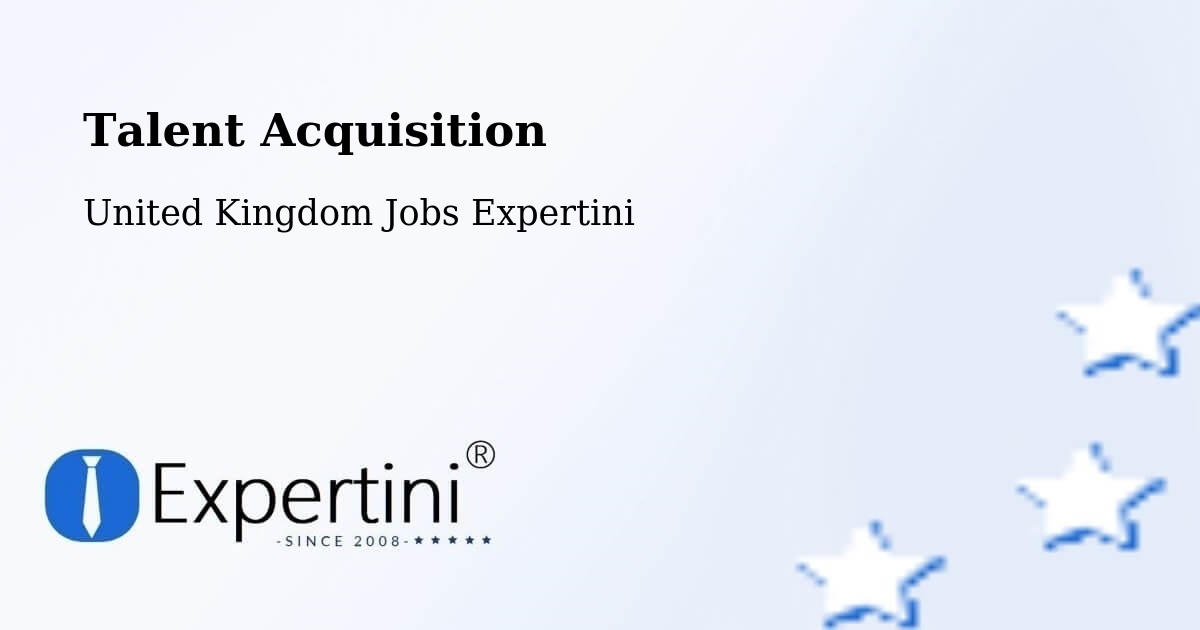 Post Jobs & Find Candidates in Witham – Talent Acquisition Solutions - United Kingdom Jobs Expertini